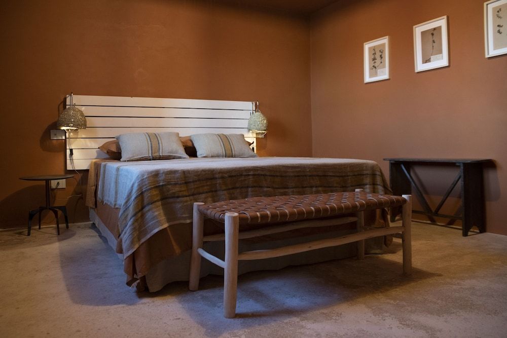 Junior Suite (Limmo)