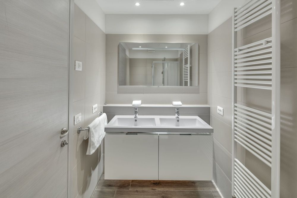 Apartment, 1 Bedroom