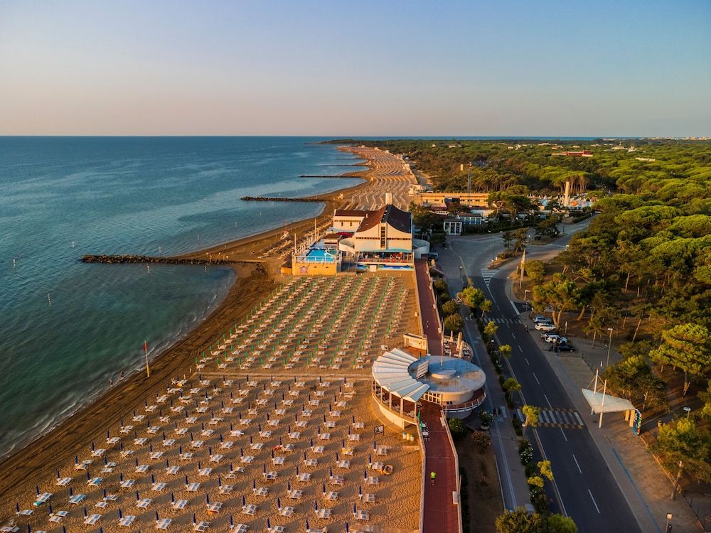 Villa, 2 Bedrooms, Garden View