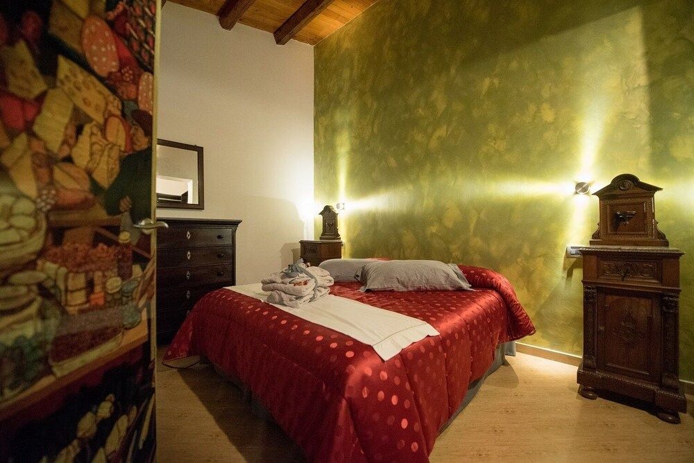 House, 1 Bedroom, Smoking, Terrace