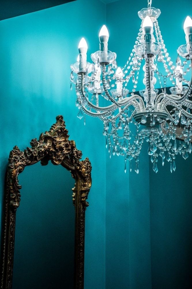 B&B del corso foggia