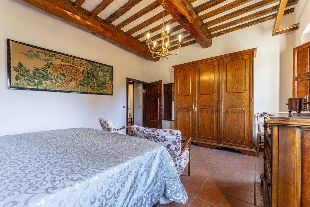Casale Il Farro