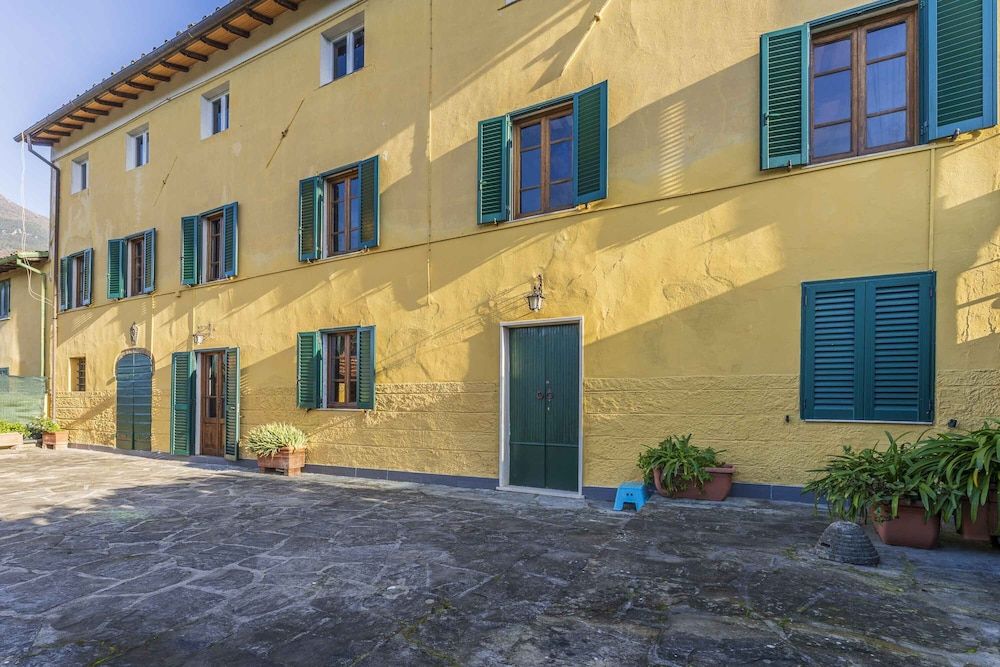 Casale Il Farro