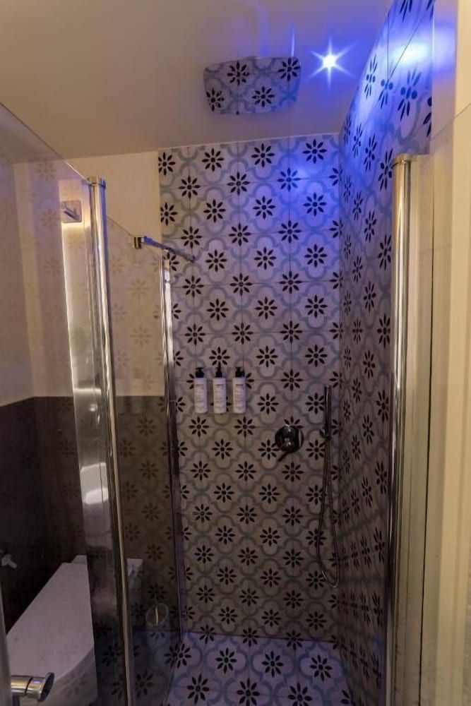 SMARTFIT HOUSE Superior Single Room, Non Smoking, Ensuite 2