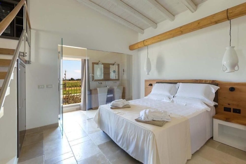 Suite Superior