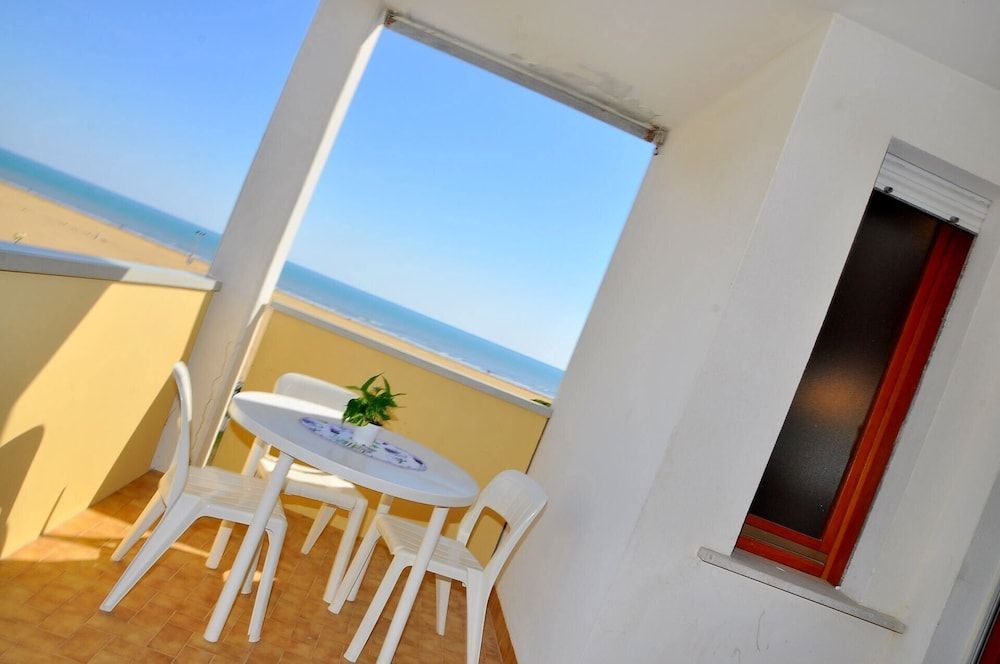 Studio, Multiple Bedrooms, Private Pool, Ocean View