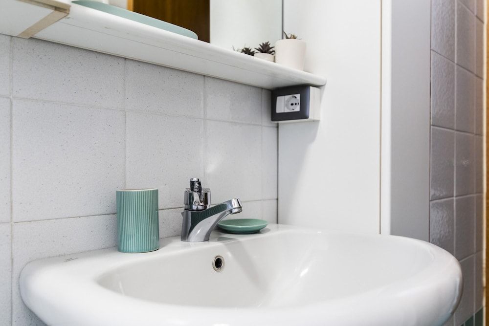 Quarenghi 31 C in Bergamo Apartment 24