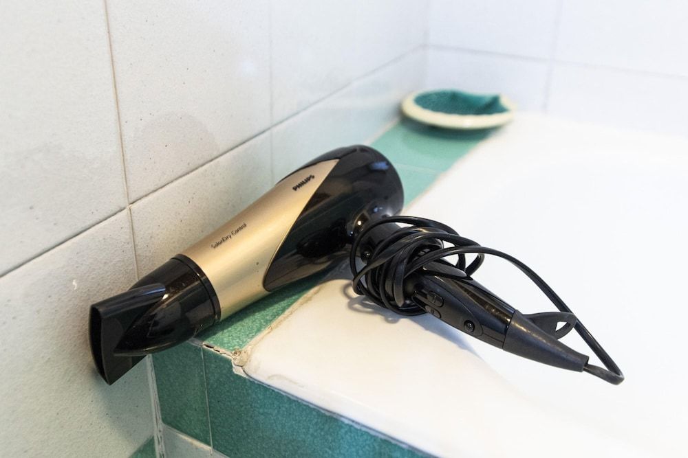 Quarenghi 31 C in Bergamo Apartment 23