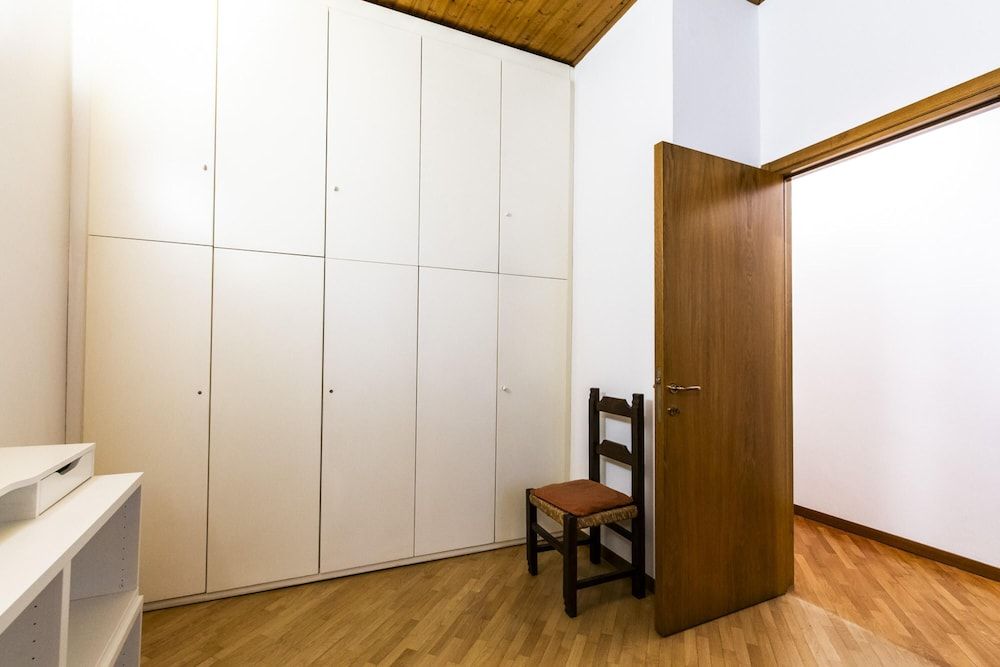 Quarenghi 31 C in Bergamo Apartment 37