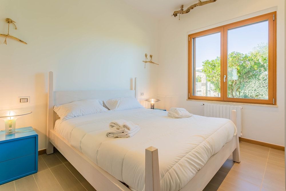 Design Villa