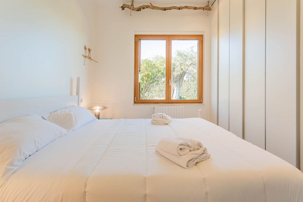 Design Villa