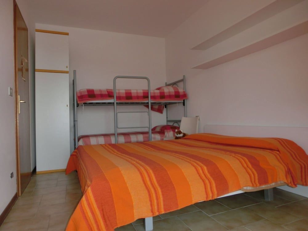Apartment, 1 Bedroom, Private Pool, Ocean View
