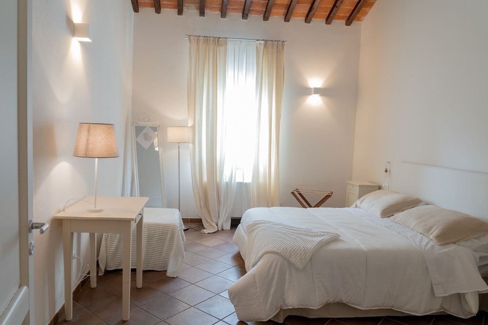 Luxury Apartment, 2 Queen Beds