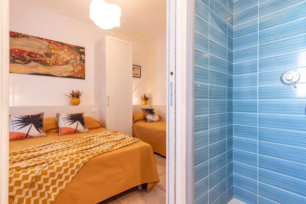 Apartment, 1 Bedroom
