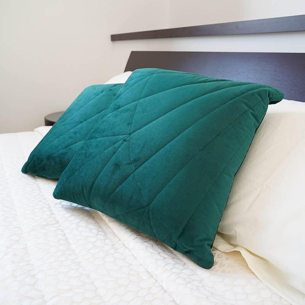 Duomo Guest House Panoramic Studio Suite