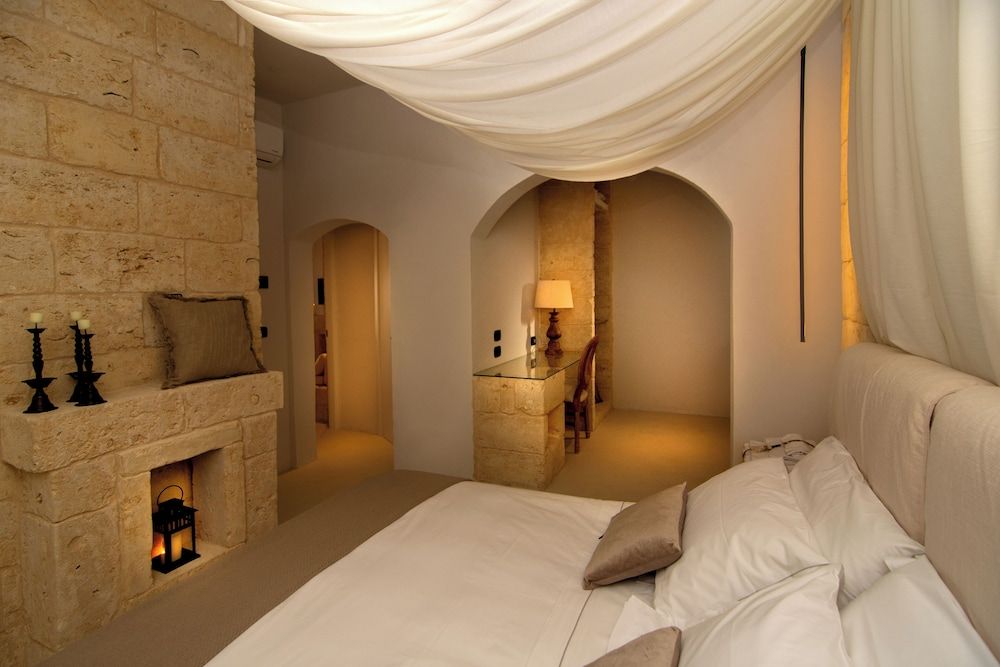 Exclusive Condo