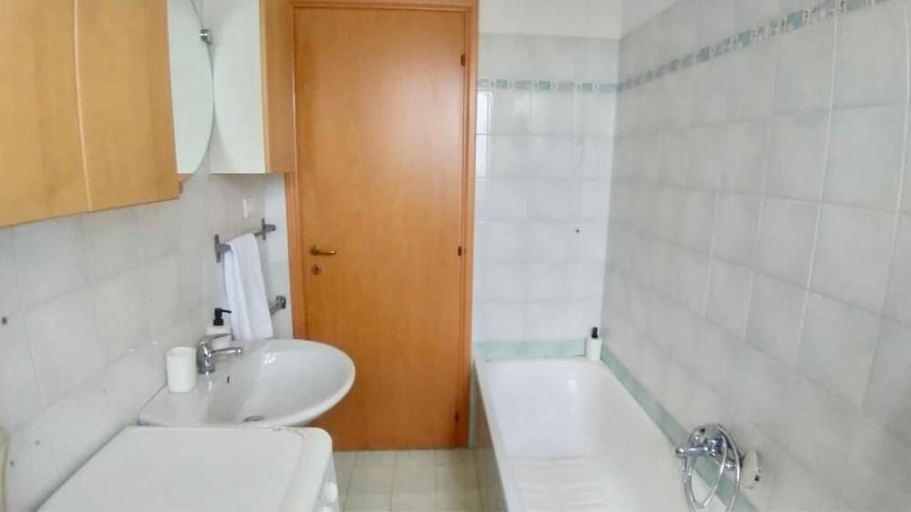 CLEO CAMELIA Apartment 6