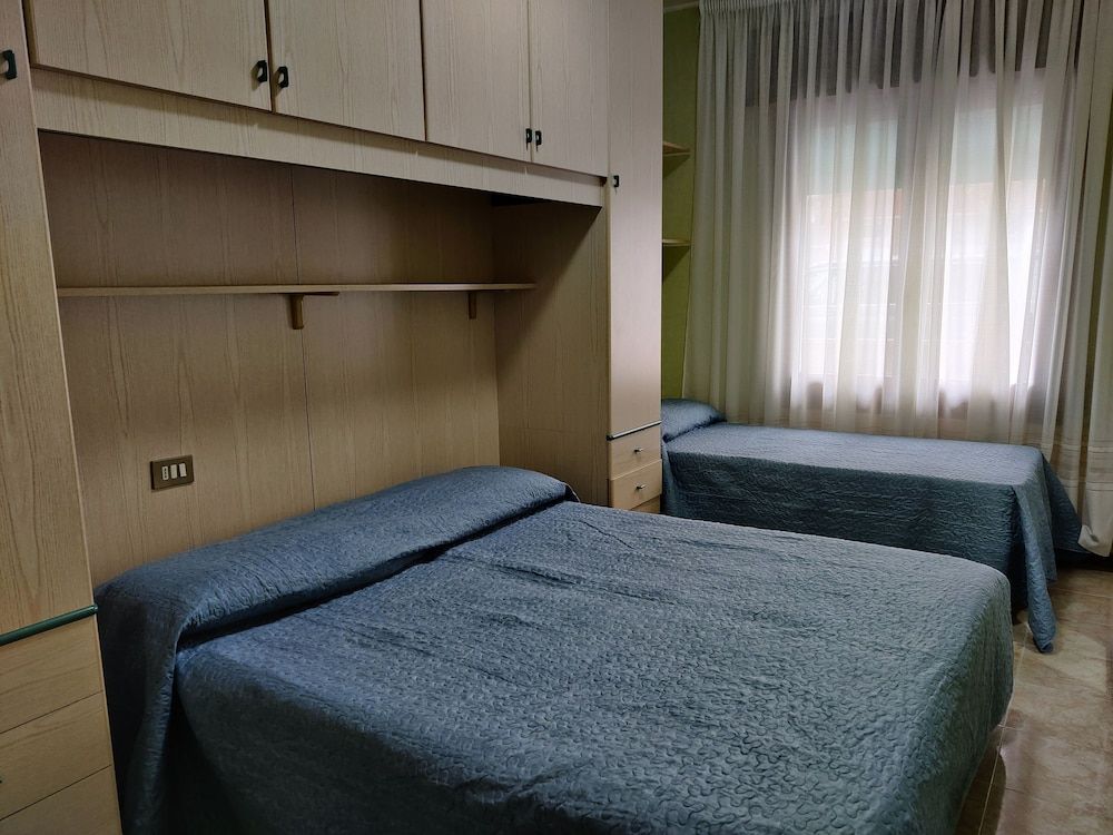 Apartment, 1 Bedroom