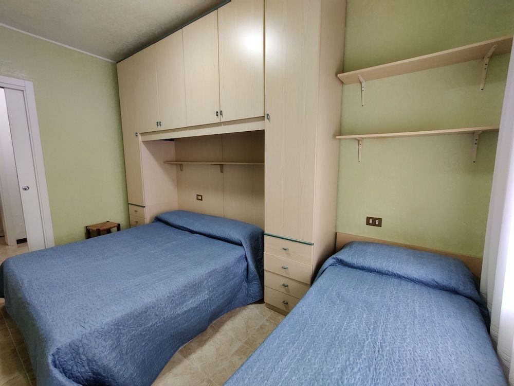 Apartment, 1 Bedroom
