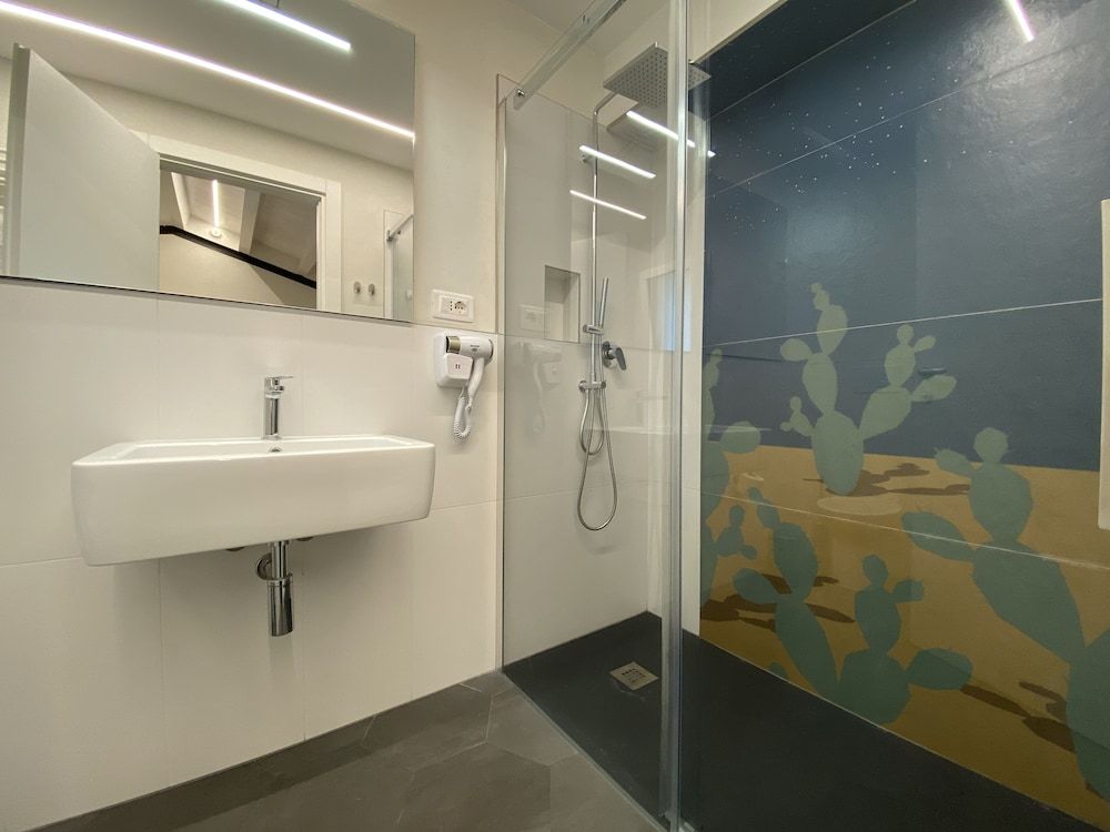 B&B ALIVA Luxury Suite 2