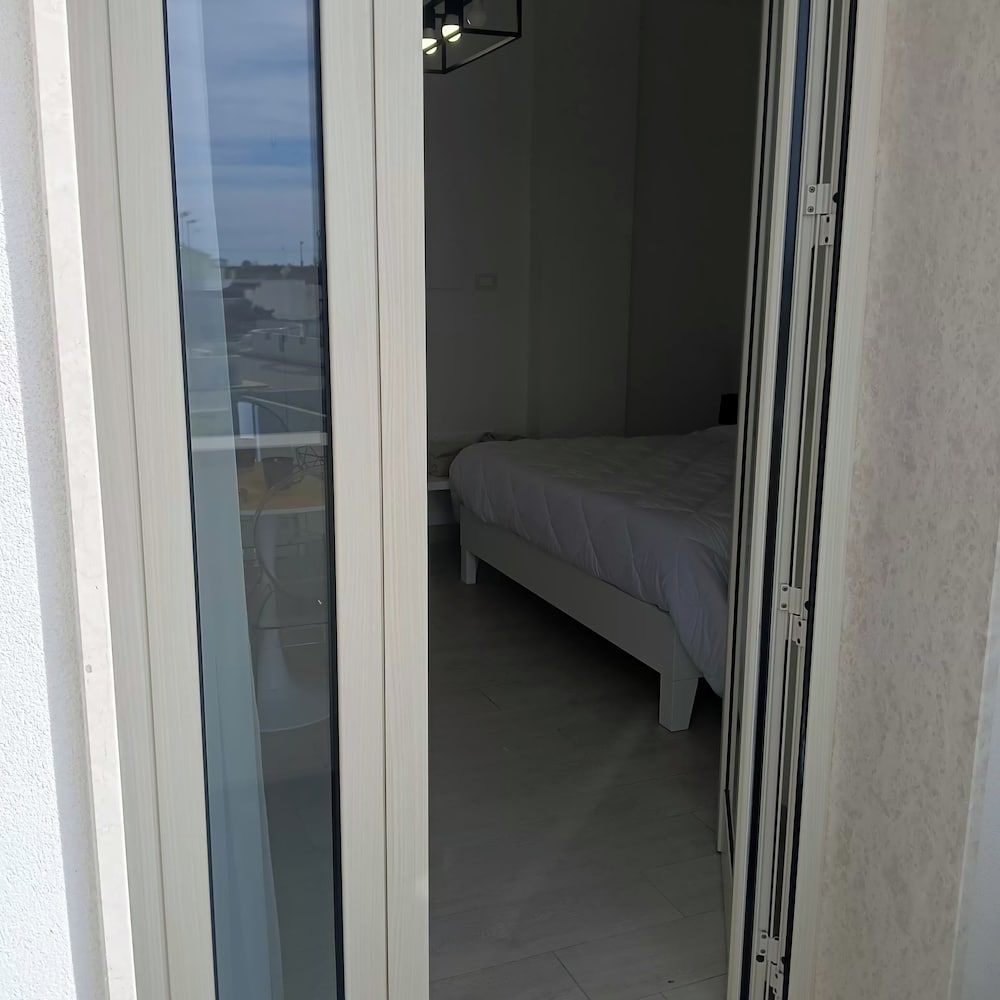 Mya Luxury rooms Deluxe Room 9