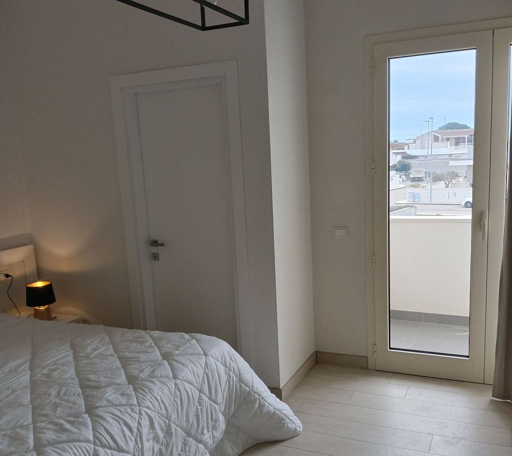 Mya Luxury rooms Deluxe Room 7