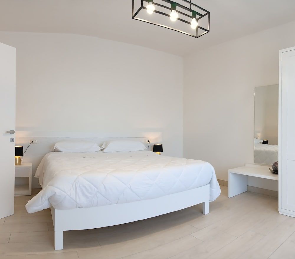 Mya Luxury rooms Royal Room 4