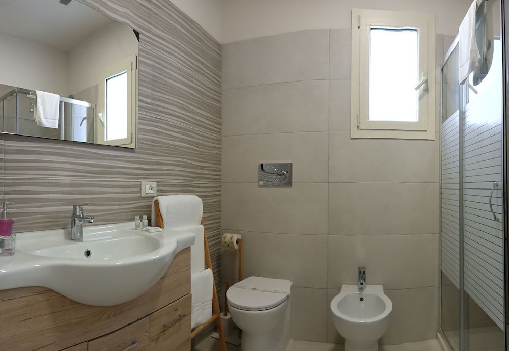 Mya Luxury rooms Royal Room 6