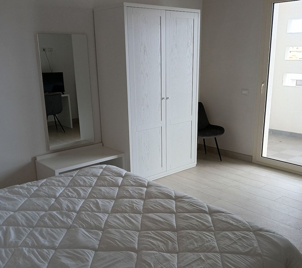 Mya Luxury rooms Royal Room 7