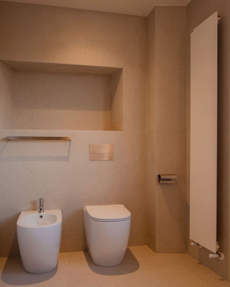 Molikè Country House Deluxe Room 10