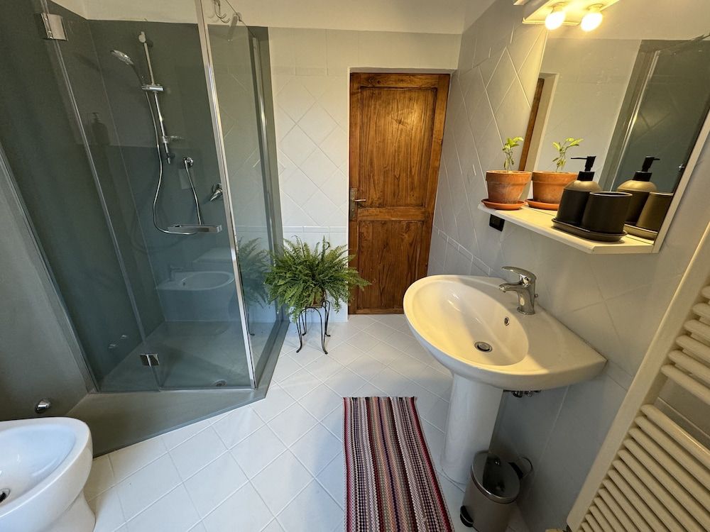 Affittacamere Ca' da Mazapedar Traditional Double Room, 1 King Bed 7