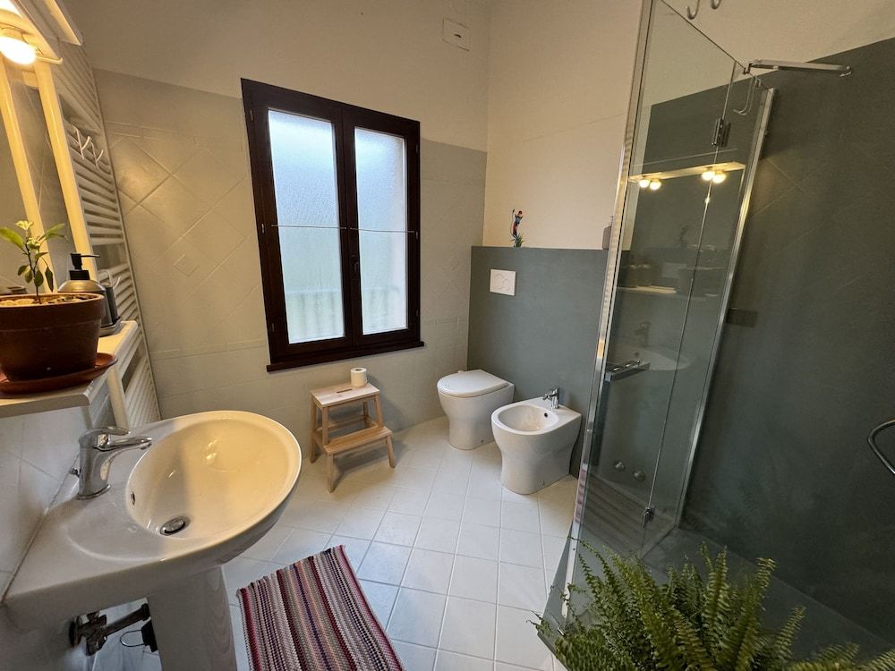 Affittacamere Ca' da Mazapedar Traditional Double Room, 1 King Bed 9