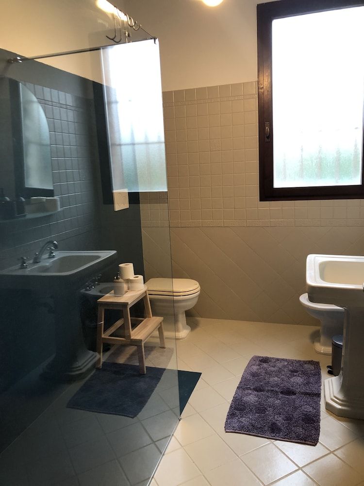 Affittacamere Ca' da Mazapedar Traditional Double Room, 1 King Bed 13