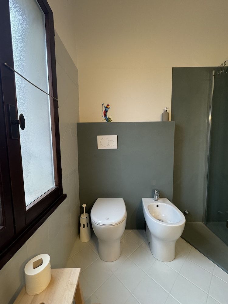 Affittacamere Ca' da Mazapedar Traditional Double Room, 1 King Bed 8