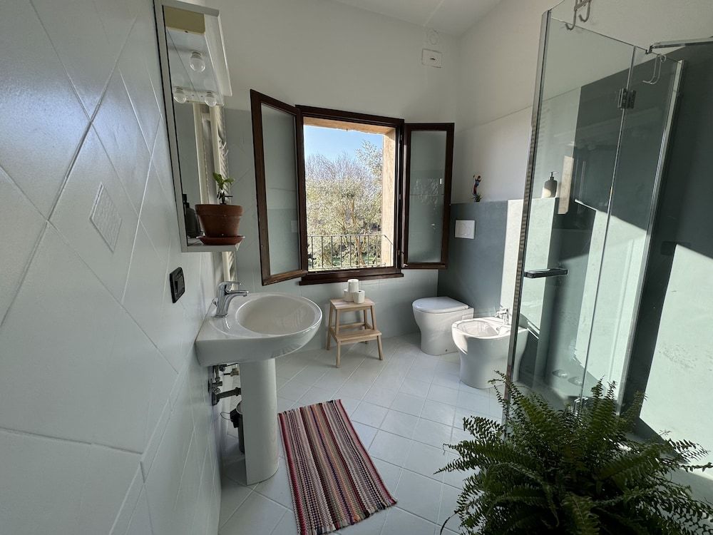 Affittacamere Ca' da Mazapedar Traditional Double Room, 1 King Bed 11