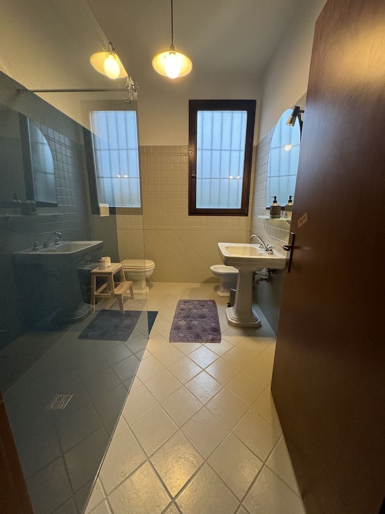 Affittacamere Ca' da Mazapedar Traditional Double Room, 1 King Bed 12