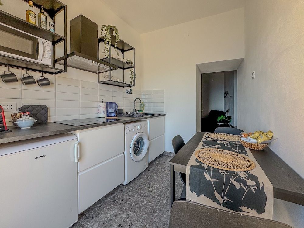 Il Sogno di Beatrice Luxury Apartment with Views Exclusive Apartment 20