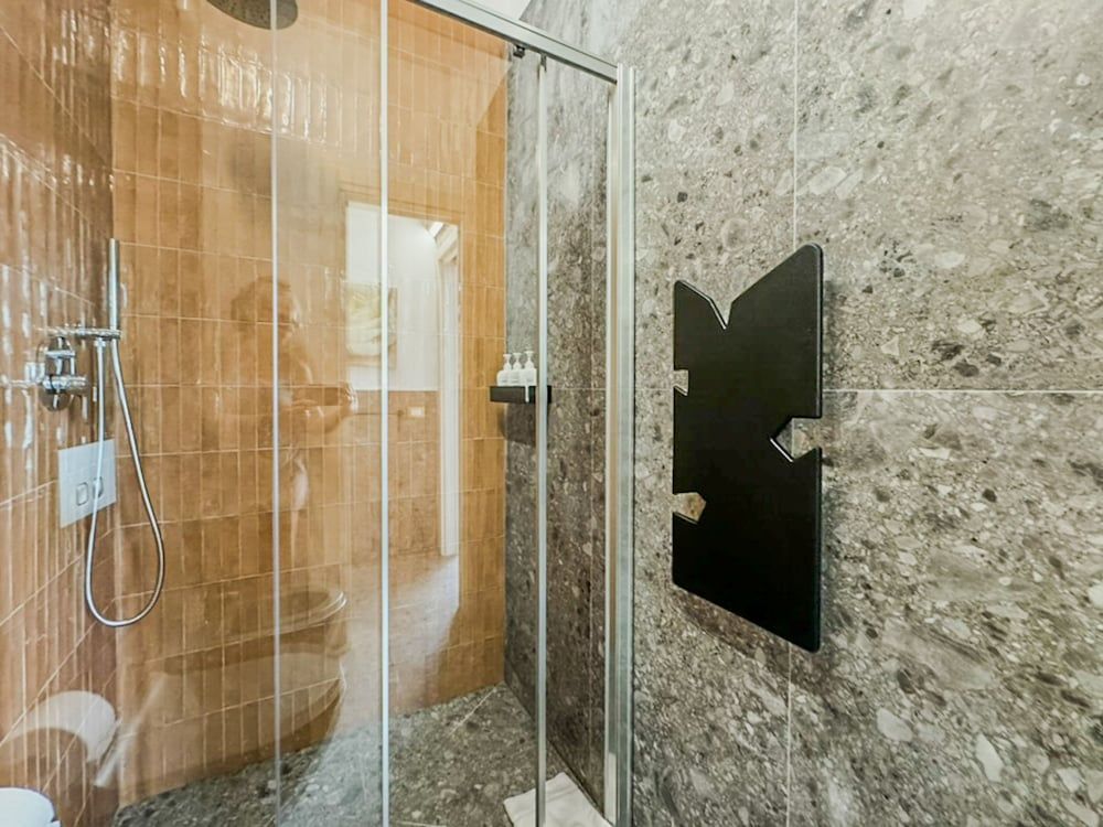 Il Sogno di Beatrice Luxury Apartment with Views Exclusive Apartment 17