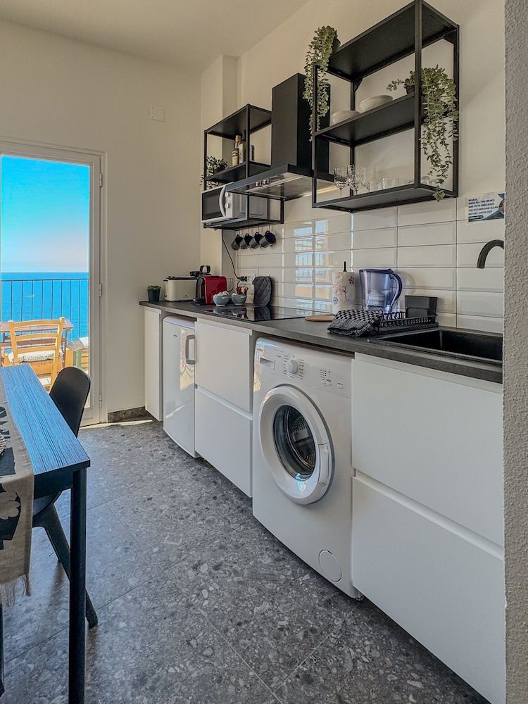 Il Sogno di Beatrice Luxury Apartment with Views Exclusive Apartment 7