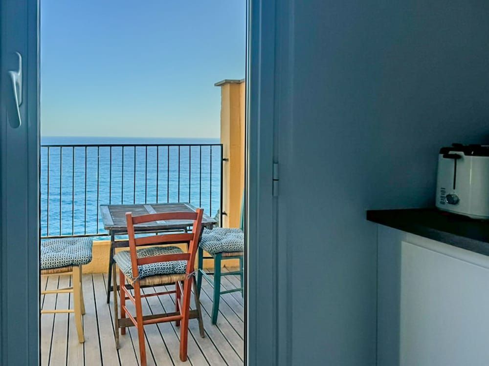 Il Sogno di Beatrice Luxury Apartment with Views Exclusive Apartment 10