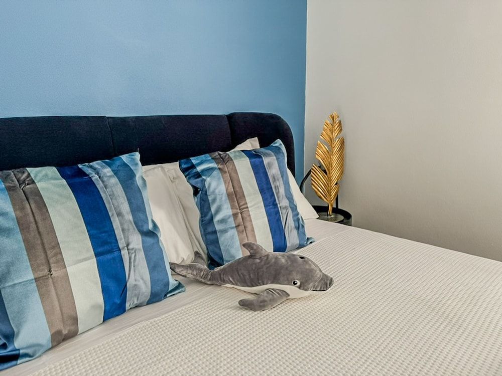 Il Sogno di Beatrice Luxury Apartment with Views Exclusive Apartment 2