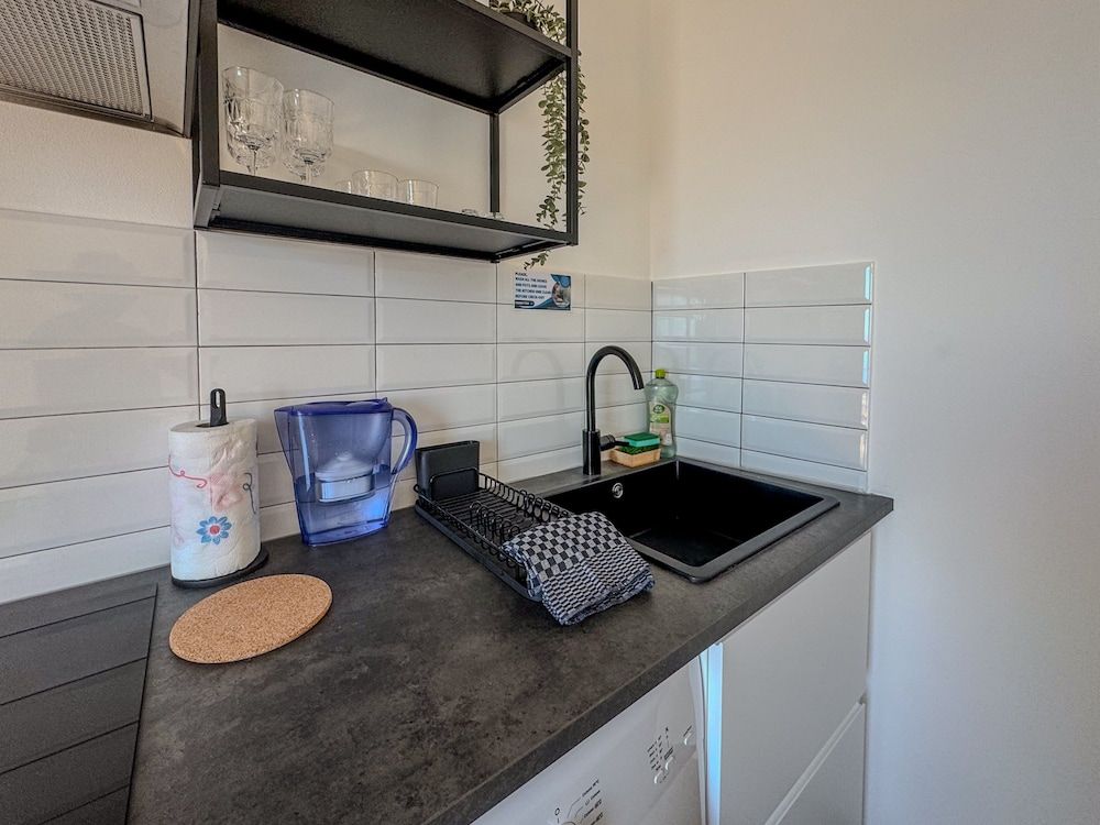 Il Sogno di Beatrice Luxury Apartment with Views Exclusive Apartment 11