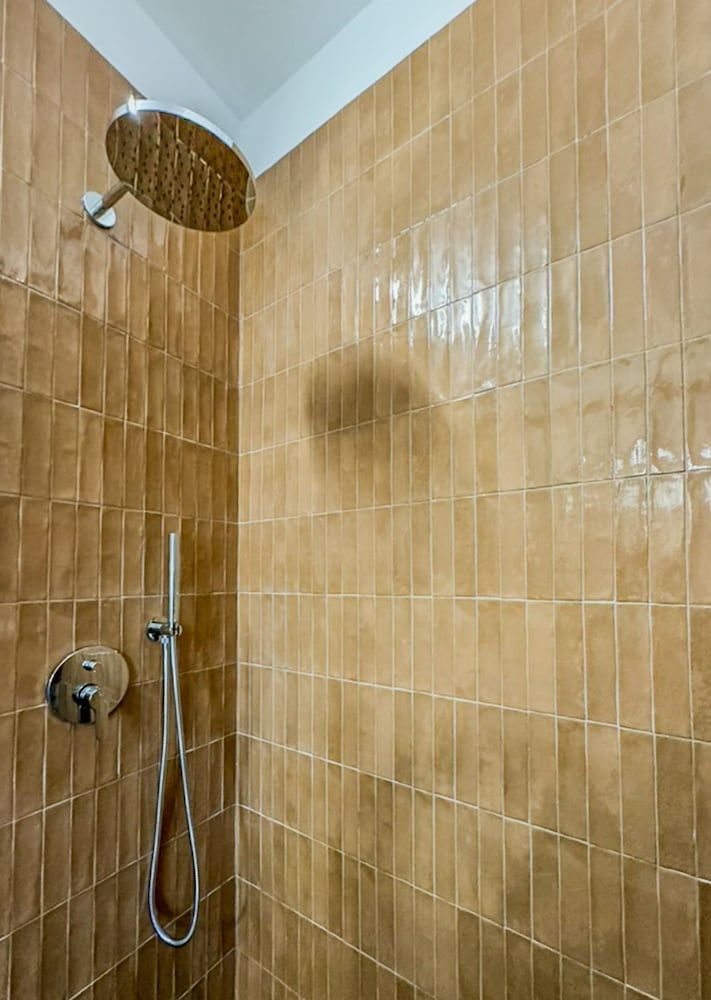 Il Sogno di Beatrice Luxury Apartment with Views Exclusive Apartment 15