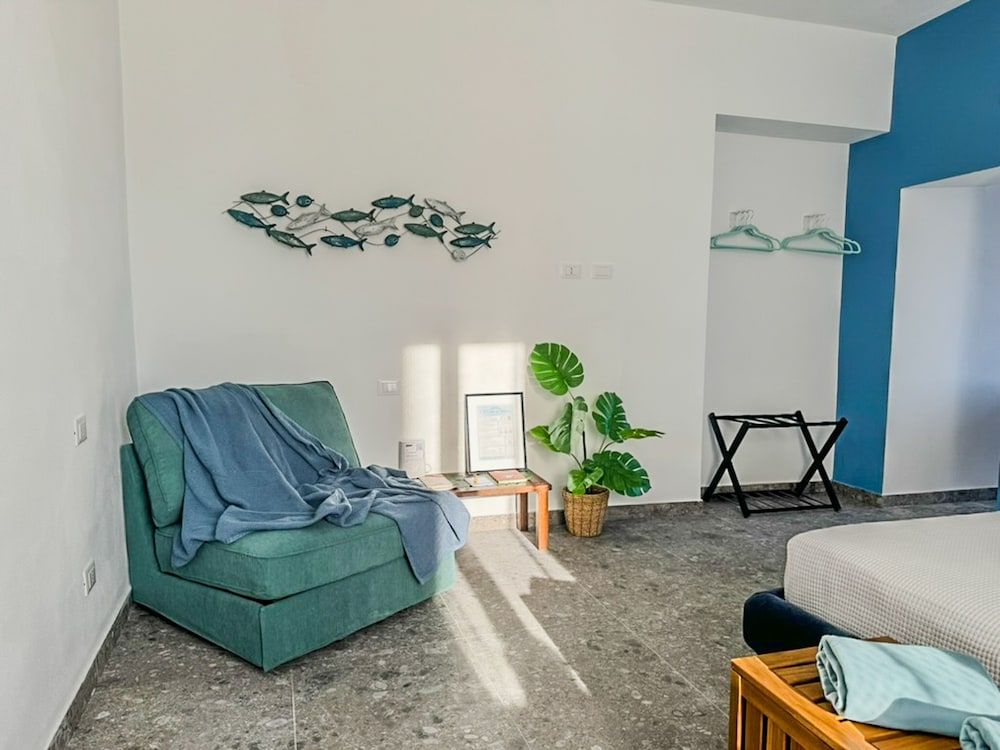 Il Sogno di Beatrice Luxury Apartment with Views Exclusive Apartment 19