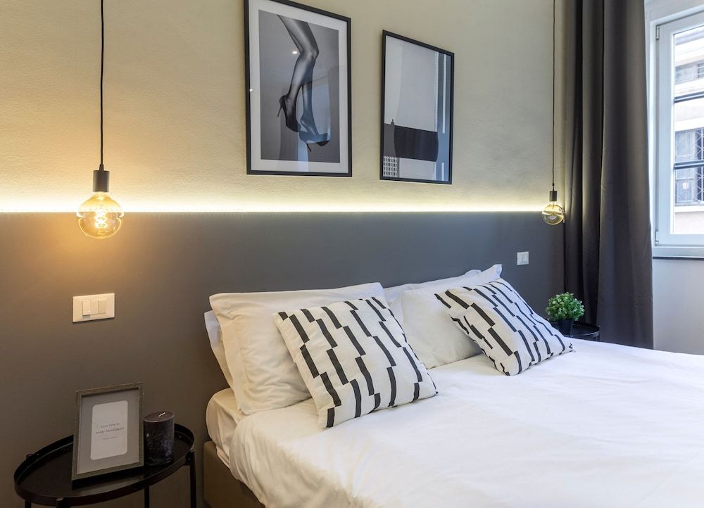 City Room