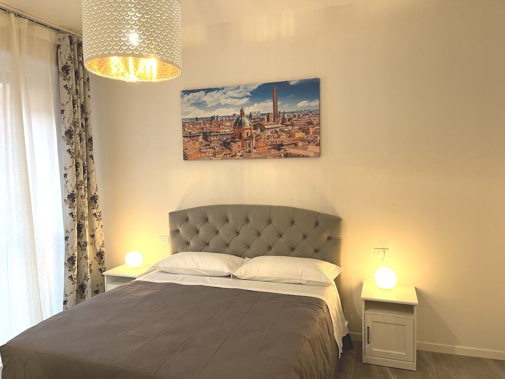 Executive Apartment, 1 Bedroom, Non Smoking, Kitchen