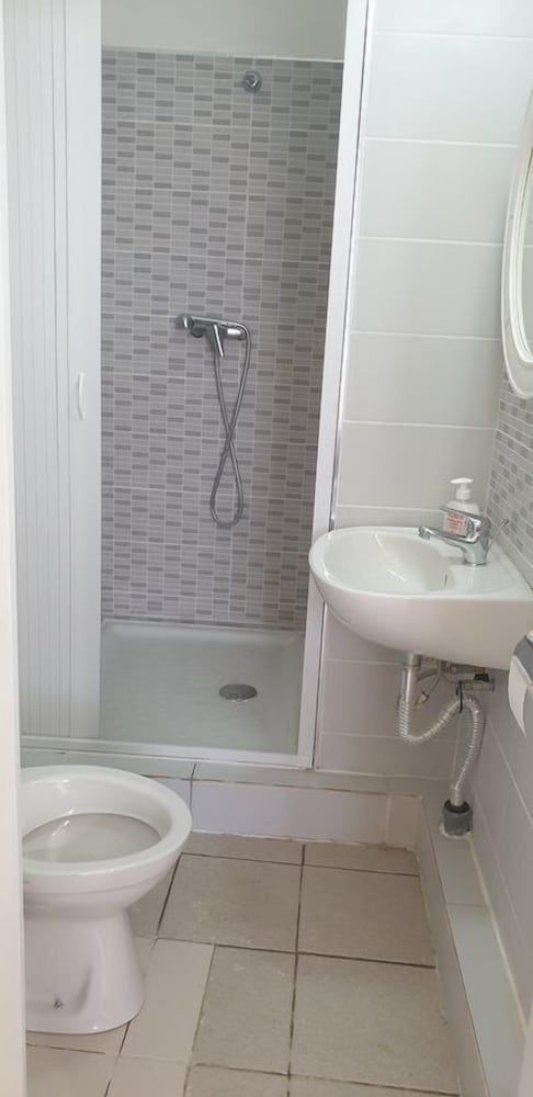 Classic Studio Suite