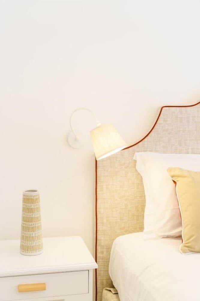 Villa Fortuna Apartment, Jetted Tub 17