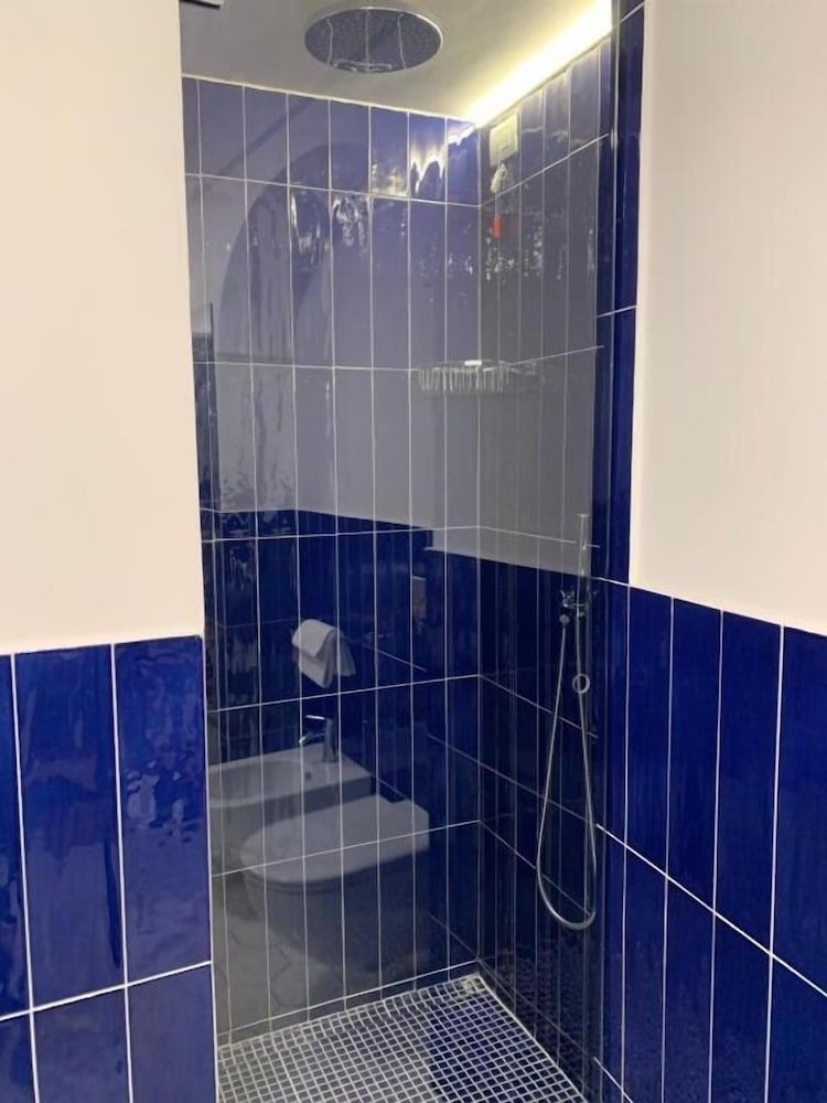 Villa Fortuna Apartment, Jetted Tub 13