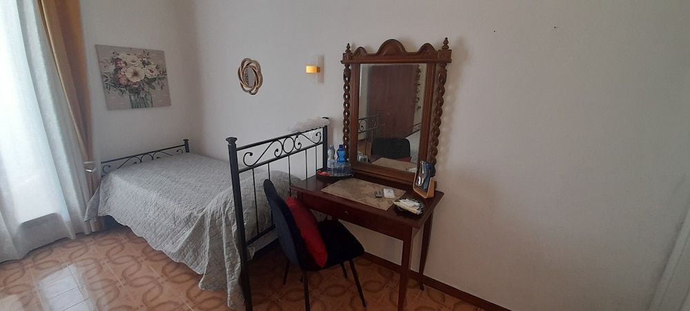 I Cappuccini B&B Superior Room 8